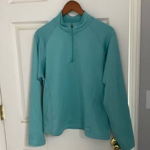 Hind Woman’s size XL Sweatshirt